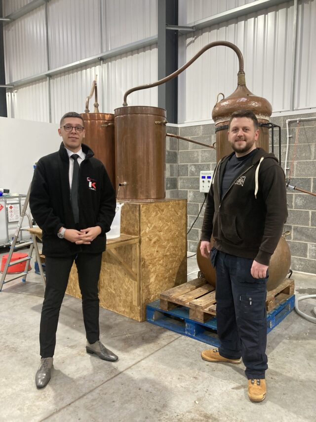 mini-monoblock york visit